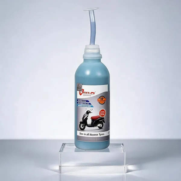 Seelin_Hs_600_Ml_Tubeless_Tyre_Sealant_Suzuki_Access_Pack_125Cc