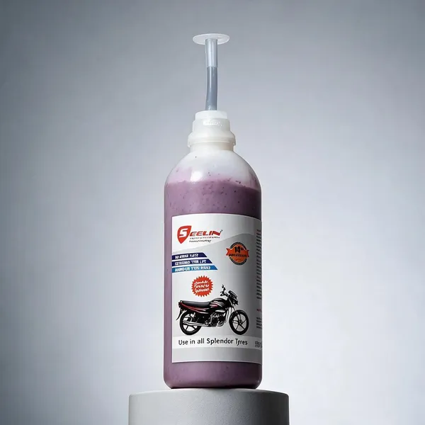Seelin_Tyre_Safety_System_Seelin_H_Tube_Tyre_Sealant_Hero_Splendor_Pack_750_Ml