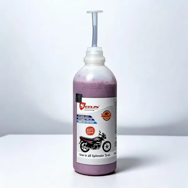Seelin_Tyre_Safety_System_Seelin_H_Tube_Tyre_Sealant_Hero_Splendor_Pack_750_Ml