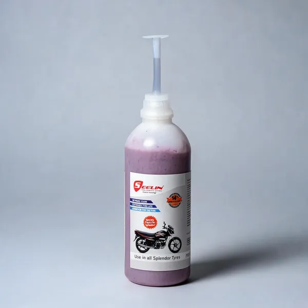 Seelin_Tyre_Safety_System_Seelin_H_Tube_Tyre_Sealant_Hero_Splendor_Pack_750_Ml