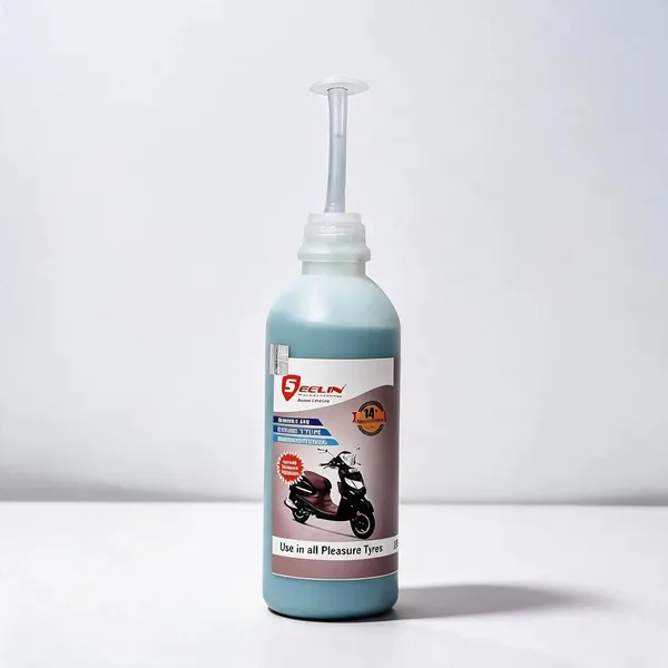 Seelin_H_600_Ml_Tube_Tyre_Sealant_Hero_Pleasure_Pack