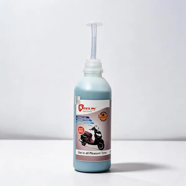 Seelin_H_600_Ml_Tube_Tyre_Sealant_Hero_Pleasure_Pack
