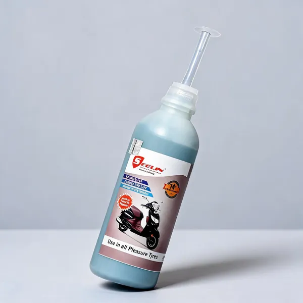 Seelin_H_600_Ml_Tube_Tyre_Sealant_Hero_Pleasure_Pack