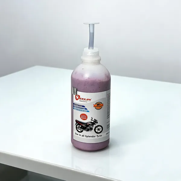 Seelin_Tyre_Safety_System_H_Tube_Tyre_Sealant_Bike_Pack_750_Ml