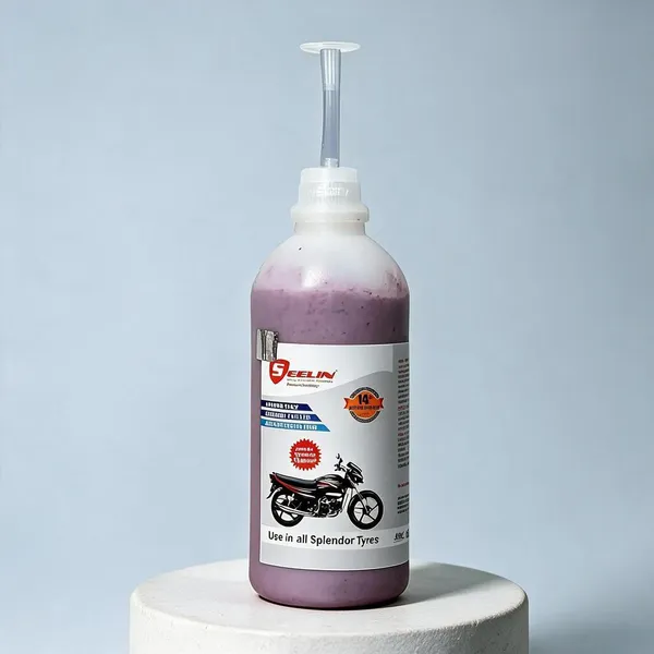 Seelin_Tyre_Safety_System_H_Tube_Tyre_Sealant_Bike_Pack_750_Ml