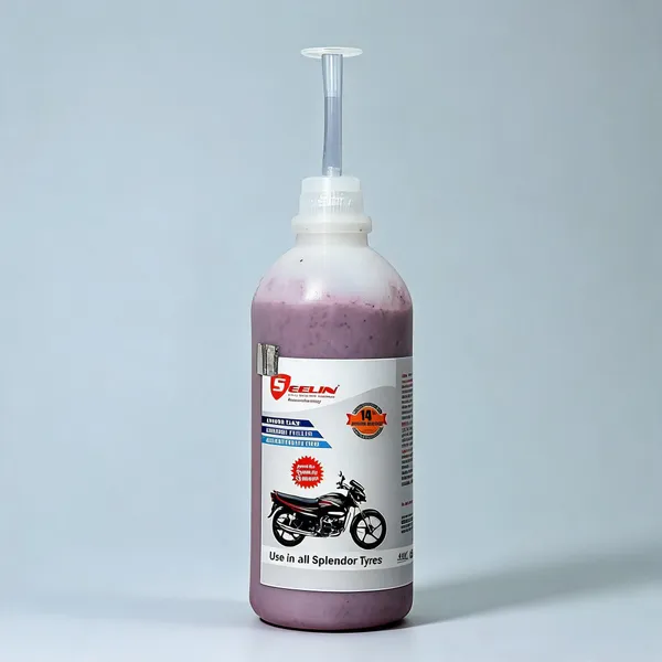 Seelin_Tyre_Safety_System_H_Tube_Tyre_Sealant_Bike_Pack_750_Ml