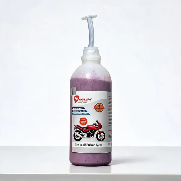 Seelin_H_750_Ml_Tube_Tyre_Sealant_Bajaj_Pulsar_150Cc_Pack