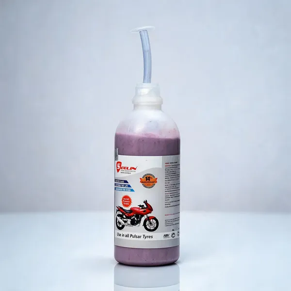 Seelin_H_750_Ml_Tube_Tyre_Sealant_Bajaj_Pulsar_150Cc_Pack
