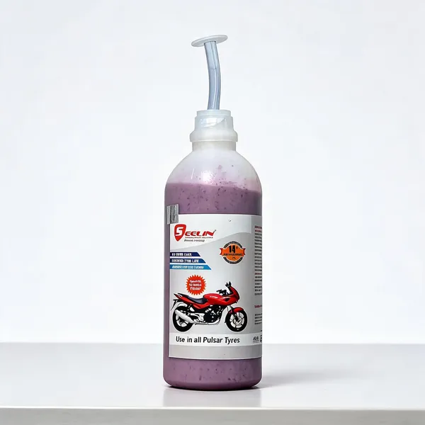 Seelin_H_750_Ml_Tube_Tyre_Sealant_Bajaj_Pulsar_150Cc_Pack