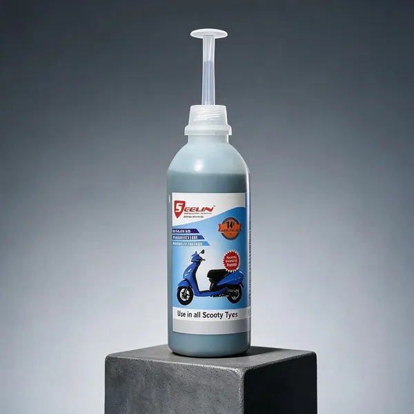 Seelin_H_600_Ml_Tube_Tyre_Sealant_Tvs_Scooty_Pack