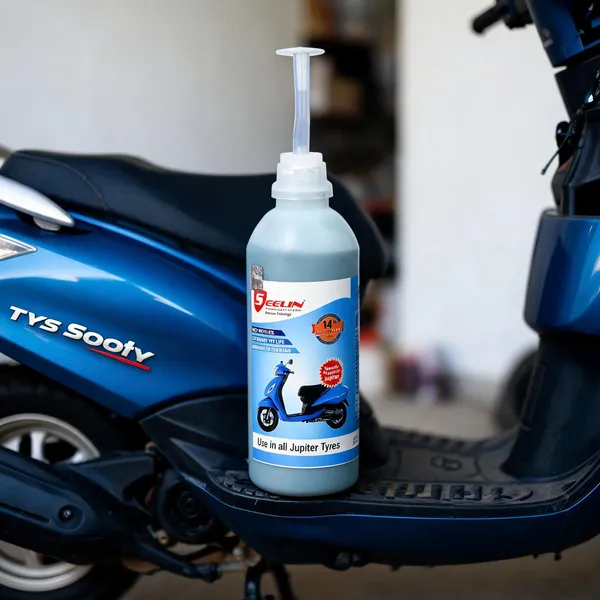Seelin_H_600_Ml_Tube_Tyre_Sealant_Tvs_Scooty_Pack