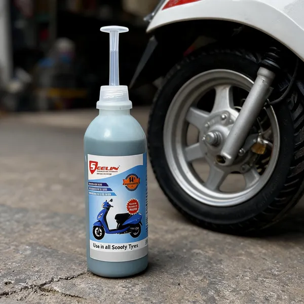 Seelin_H_600_Ml_Tube_Tyre_Sealant_Tvs_Scooty_Pack