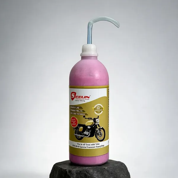 Seelin_Anti_Puncture_Tyre_Sealant_1000Ml_H_Specially_Packed_For_Jawa_Tube_Tyre_Bikes_Anti_Puncture_Liquid_Tyre_Sealant_For_Tube_Tyres_Tyre_Tube_Protection_Motorcycle_Puncture_Repair