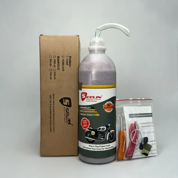 Seelin_Anti_Puncture_Tyre_Sealant_1000Ml_H_Specially_Packed_For_Jawa_Tube_Tyre_Bikes_Anti_Puncture_Liquid_Tyre_Sealant_For_Tube_Tyres_Tyre_Tube_Protection_Motorcycle_Puncture_Repair