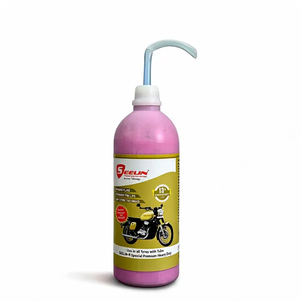 Seelin_Anti_Puncture_Tyre_Sealant_1000Ml_H_Specially_Packed_For_Jawa_Tube_Tyre_Bikes_Anti_Puncture_Liquid_Tyre_Sealant_For_Tube_Tyres_Tyre_Tube_Protection_Motorcycle_Puncture_Repair