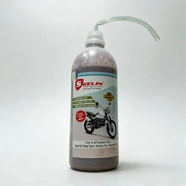 Seelin_Anti_Puncture_Tyre_Sealant_900Ml_H_Packed_For_Hero_Xpluse_Tube_Tyre_Bikes_Motorcycle_Puncture_Repair_Anti_Puncture_Liquid_Tyre_Sealant_For_Tube_Tyres