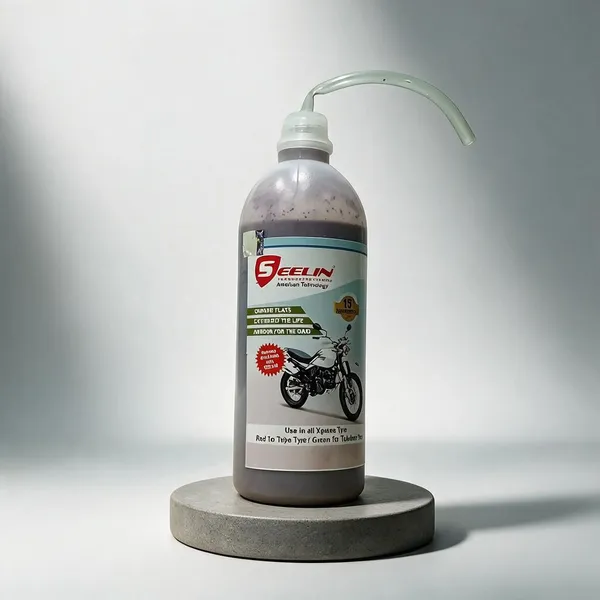 Seelin_Anti_Puncture_Tyre_Sealant_900Ml_H_Packed_For_Hero_Xpluse_Tube_Tyre_Bikes_Motorcycle_Puncture_Repair_Anti_Puncture_Liquid_Tyre_Sealant_For_Tube_Tyres