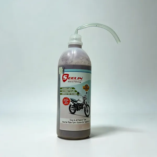 Seelin_Anti_Puncture_Tyre_Sealant_900Ml_H_Packed_For_Hero_Xpluse_Tube_Tyre_Bikes_Motorcycle_Puncture_Repair_Anti_Puncture_Liquid_Tyre_Sealant_For_Tube_Tyres