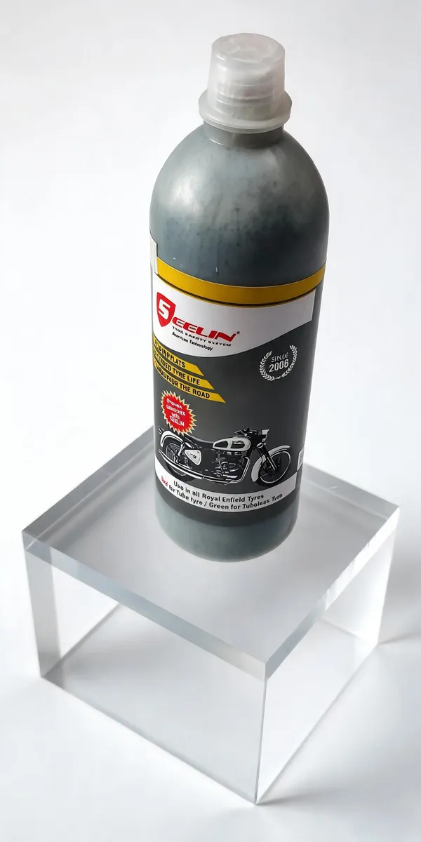 Seelin_Anti_Puncture_Tyre_Sealant_1000Ml_Hs_Special_Pack_For_Royal_Enfield_Tubeless_Tyres_Anti_Puncture_Liquid_Motorcycle_Puncture_Repair_Tyre_Protection_Anti_Puncture_Liquid