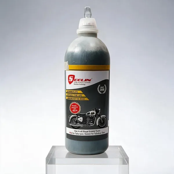 Seelin_Anti_Puncture_Tyre_Sealant_1000Ml_Hs_Special_Pack_For_Royal_Enfield_Tubeless_Tyres_Anti_Puncture_Liquid_Motorcycle_Puncture_Repair_Tyre_Protection_Anti_Puncture_Liquid