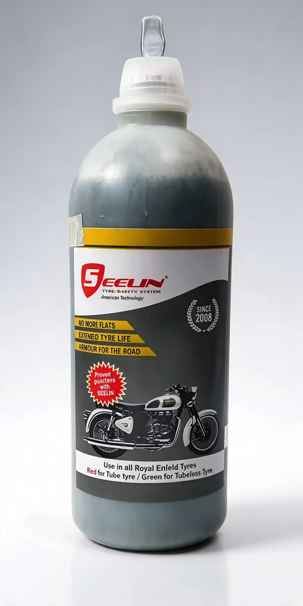 Seelin_Anti_Puncture_Tyre_Sealant_1000Ml_Hs_Special_Pack_For_Royal_Enfield_Tubeless_Tyres_Anti_Puncture_Liquid_Motorcycle_Puncture_Repair_Tyre_Protection_Anti_Puncture_Liquid