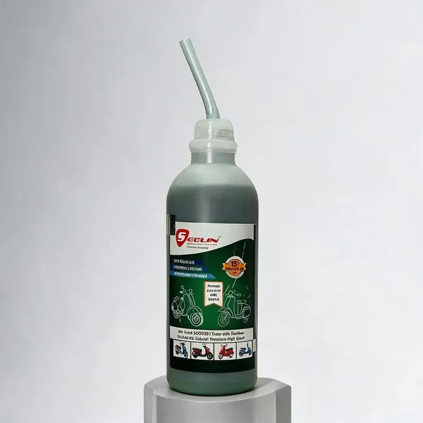 Seelin_Anti_Puncture_Tyre_Sealant_600_Ml_Hs_For_All_Scooter_125_Cc_Tubeless_Tyres_Anti_Puncture_Liquid_Tyre_Sealant_For_Tubeless_Tyres_Motorcycle_Puncture_Repair