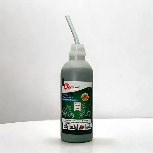 Seelin_Anti_Puncture_Tyre_Sealant_600_Ml_Hs_For_All_Scooter_125_Cc_Tubeless_Tyres_Anti_Puncture_Liquid_Tyre_Sealant_For_Tubeless_Tyres_Motorcycle_Puncture_Repair