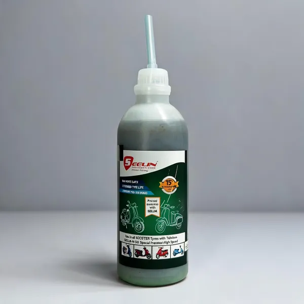 Seelin_Anti_Puncture_Tyre_Sealant_600_Ml_Hs_For_All_Scooter_125_Cc_Tubeless_Tyres_Anti_Puncture_Liquid_Tyre_Sealant_For_Tubeless_Tyres_Motorcycle_Puncture_Repair