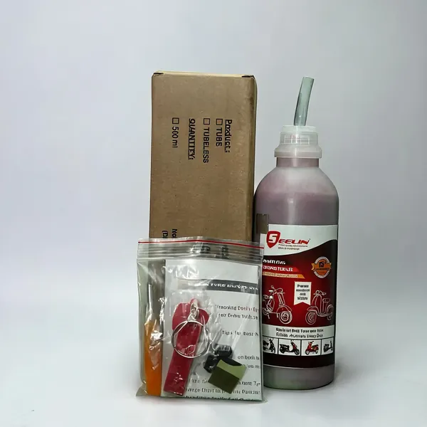 Seelin_Anti_Puncture_Tyre_Sealant_With_Diy_Kit_For_All_Scooter_Tube_Tyres_600Ml_Anti_Puncture_Liquid_Tyre_Sealant_Motorcycle_Puncture_Repair_Tube_Tyre_Honda_Activa