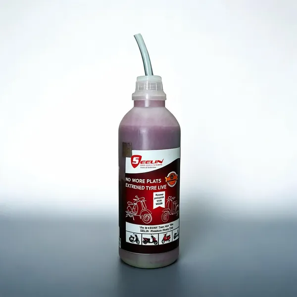 Seelin_Anti_Puncture_Tyre_Sealant_With_Diy_Kit_For_All_Scooter_Tube_Tyres_600Ml_Anti_Puncture_Liquid_Tyre_Sealant_Motorcycle_Puncture_Repair_Tube_Tyre_Honda_Activa