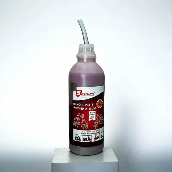 Seelin_Anti_Puncture_Tyre_Sealant_With_Diy_Kit_For_All_Scooter_Tube_Tyres_600Ml_Anti_Puncture_Liquid_Tyre_Sealant_Motorcycle_Puncture_Repair_Tube_Tyre_Honda_Activa