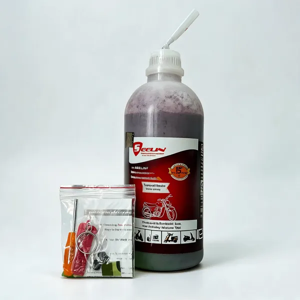 Seelin_Anti_Puncture_Tyre_Sealant_With_Diy_Kit_For_All_Bikes_Tube_Tubeless_Tyres_750Ml_Anti_Puncture_Liquid_Tyre_Sealant_Motorcycle_Puncture_Repair_Tube_Tyres_Honda_Shine
