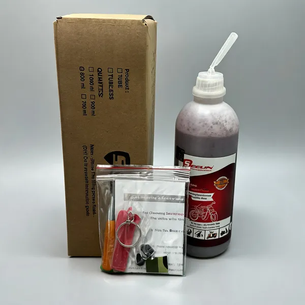 Seelin_Anti_Puncture_Tyre_Sealant_With_Diy_Kit_For_All_Bikes_Tubeless_Tyres_750Ml_Anti_Puncture_Liquid_Tyre_Sealant_Motorcycle_Puncture_Repair_Tubeless_Tyres_Honda_Shine