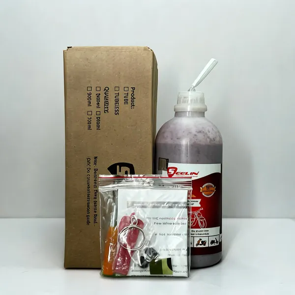 Seelin_Anti_Puncture_Tyre_Sealant_With_Diy_Kit_For_All_Bikes_Tubeless_Tyres_750Ml_Anti_Puncture_Liquid_Tyre_Sealant_Motorcycle_Puncture_Repair_Tubeless_Tyres_Honda_Shine