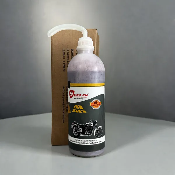 Seelin_Tyre_Safety_System_Hs_1000_Ml_Anti_Puncture_Tyre_Sealant_For_All_Two_Wheelers_Tubeless_Tyres_Puncture_Protection_Anti_Puncture_Liquid_Tyre_Puncture_Liquid