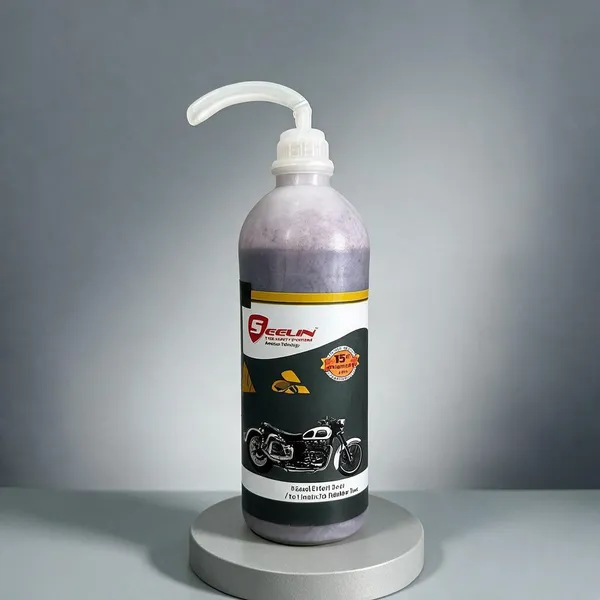 Seelin_Tyre_Safety_System_Hs_1000_Ml_Anti_Puncture_Tyre_Sealant_For_All_Two_Wheelers_Tubeless_Tyres_Puncture_Protection_Anti_Puncture_Liquid_Tyre_Puncture_Liquid