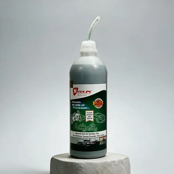 Seelin_Anti_Puncture_Tyre_Sealant_400Ml_Hs_With_Diy_Kit_Do_It_Yourself_Tube_Less_Tyres_Anti_Puncture_Liquid_Tyre_Protection_Pack_Of_1_Single_Tyre_Bikes