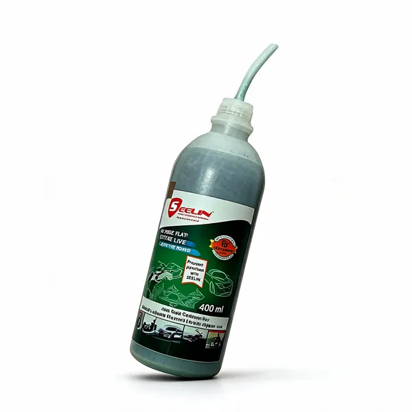 Seelin_Anti_Puncture_Tyre_Sealant_400Ml_Hs_With_Diy_Kit_Do_It_Yourself_Tube_Less_Tyres_Anti_Puncture_Liquid_Tyre_Protection_Pack_Of_1_Single_Tyre_Bikes