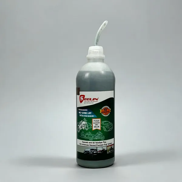 Seelin_Anti_Puncture_Tyre_Sealant_400Ml_Hs_With_Diy_Kit_Do_It_Yourself_Tube_Less_Tyres_Anti_Puncture_Liquid_Tyre_Protection_Pack_Of_1_Single_Tyre_Bikes
