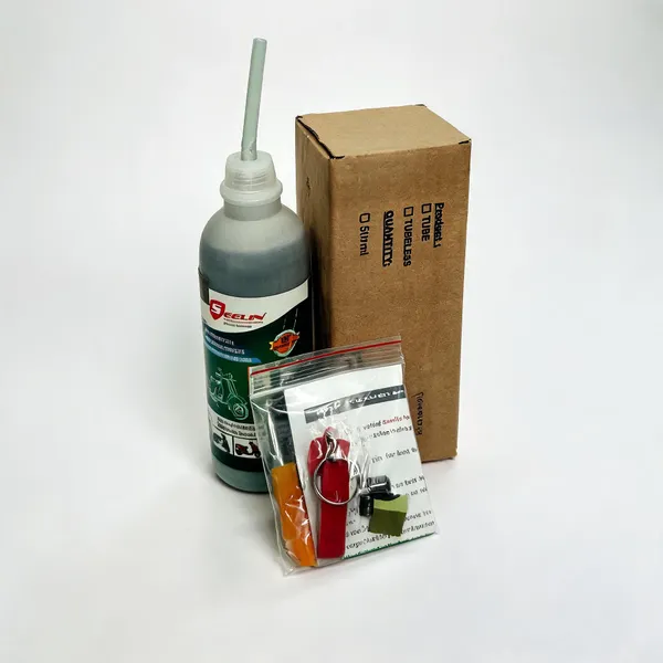 Seelin_Anti_Puncture_Tyre_Sealant_Hs_350Ml_With_Diy_Kit_Do_It_Yourself_Tube_Less_Tyres_Anti_Puncture_Liquid_Tyre_Protection_Pack_Of_1_Single_Tyre_Scooters