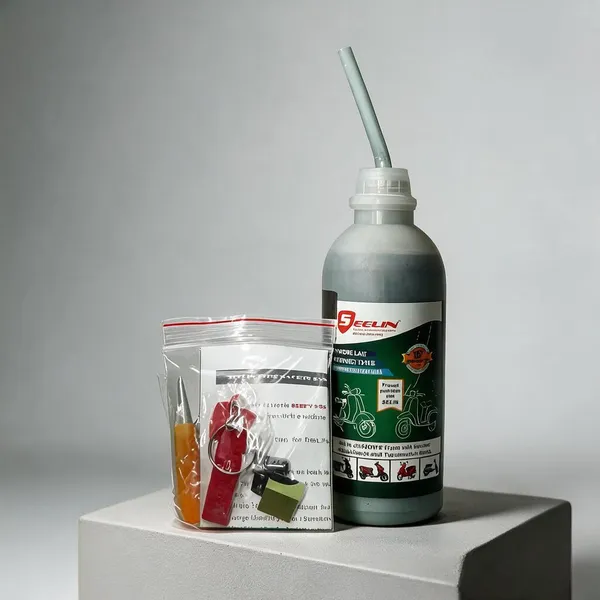 Seelin_Anti_Puncture_Tyre_Sealant_Hs_350Ml_With_Diy_Kit_Do_It_Yourself_Tube_Less_Tyres_Anti_Puncture_Liquid_Tyre_Protection_Pack_Of_1_Single_Tyre_Scooters