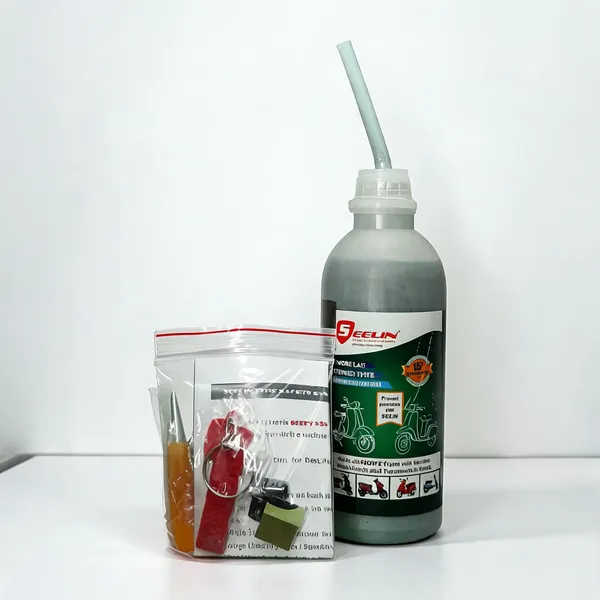 Seelin_Anti_Puncture_Tyre_Sealant_Hs_350Ml_With_Diy_Kit_Do_It_Yourself_Tube_Less_Tyres_Anti_Puncture_Liquid_Tyre_Protection_Pack_Of_1_Single_Tyre_Scooters