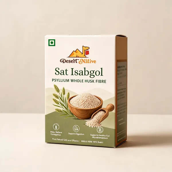Desert_Natives_Sat_Isabgol_No_Added_Flavor_Powder_(100_G)