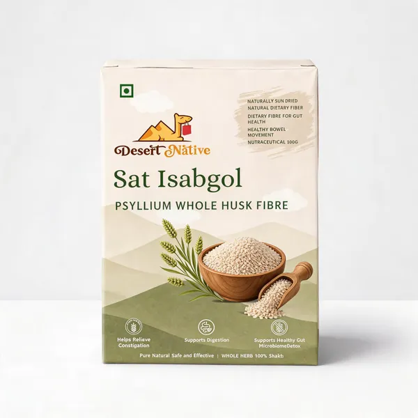 Desert_Natives_Sat_Isabgol_No_Added_Flavor_Powder_(100_G)