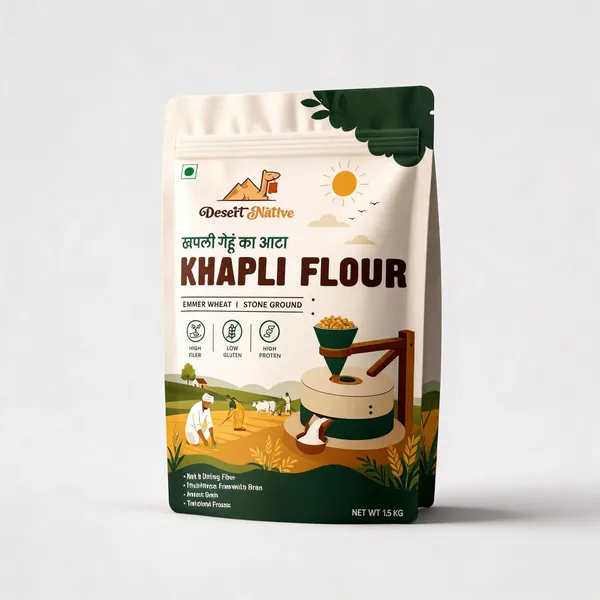 Desert_Native_Dn_Khapli_Flour_Premium_(1500_G)