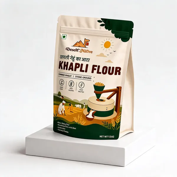 Desert_Native_Dn_Khapli_Flour_Premium_(1500_G)