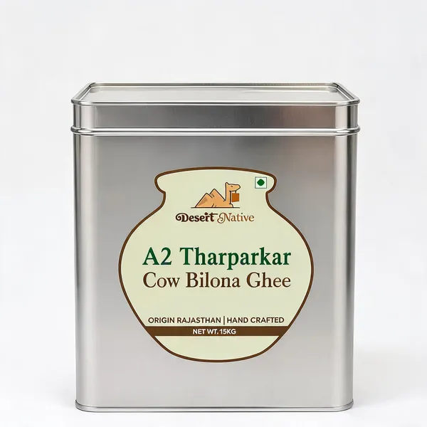 Desert_Native_A2_Tharparkar_Cow_Bilona_Ghee_(100%_Natural_&_Lactose-Free)_Premium_Glass_Jar_Ghee_Tin_(5_L)
