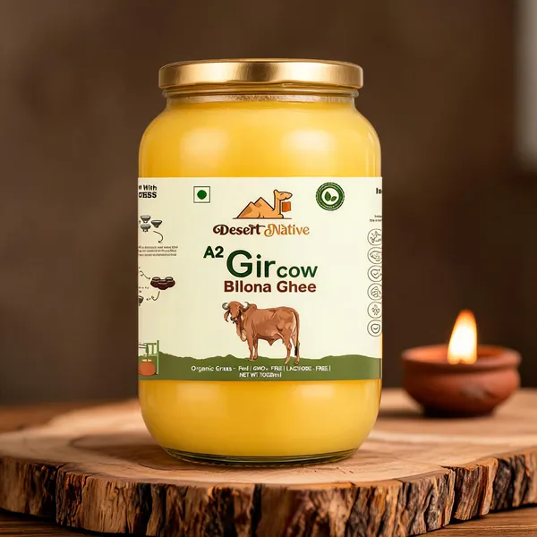 Desert_Native_A2_Gir_Cow_Vedic_Bilona_Cultured_Ghee_|_Pure_&_Traditional_Ghee_Glass_Bottle