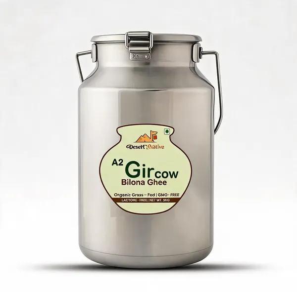 Desert_Native_A2_Gir_Cow_Vedic_Bilona_Cultured_Ghee_|_Pure_&_Traditional_Ghee_Ghee_Tin_(5_L)