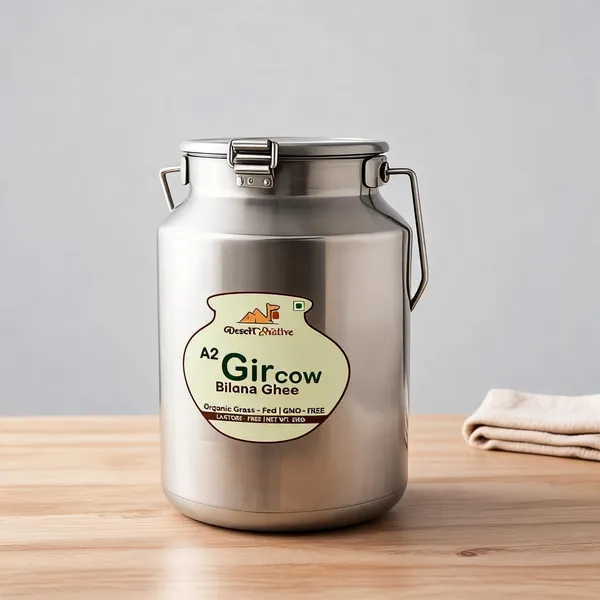 Desert_Native_A2_Gir_Cow_Vedic_Bilona_Cultured_Ghee_|_Pure_&_Traditional_Ghee_Ghee_Tin_(5_L)